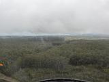 Big Island 121